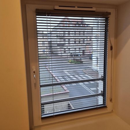 Apartament Centrum 4 Leszno  Exterior foto