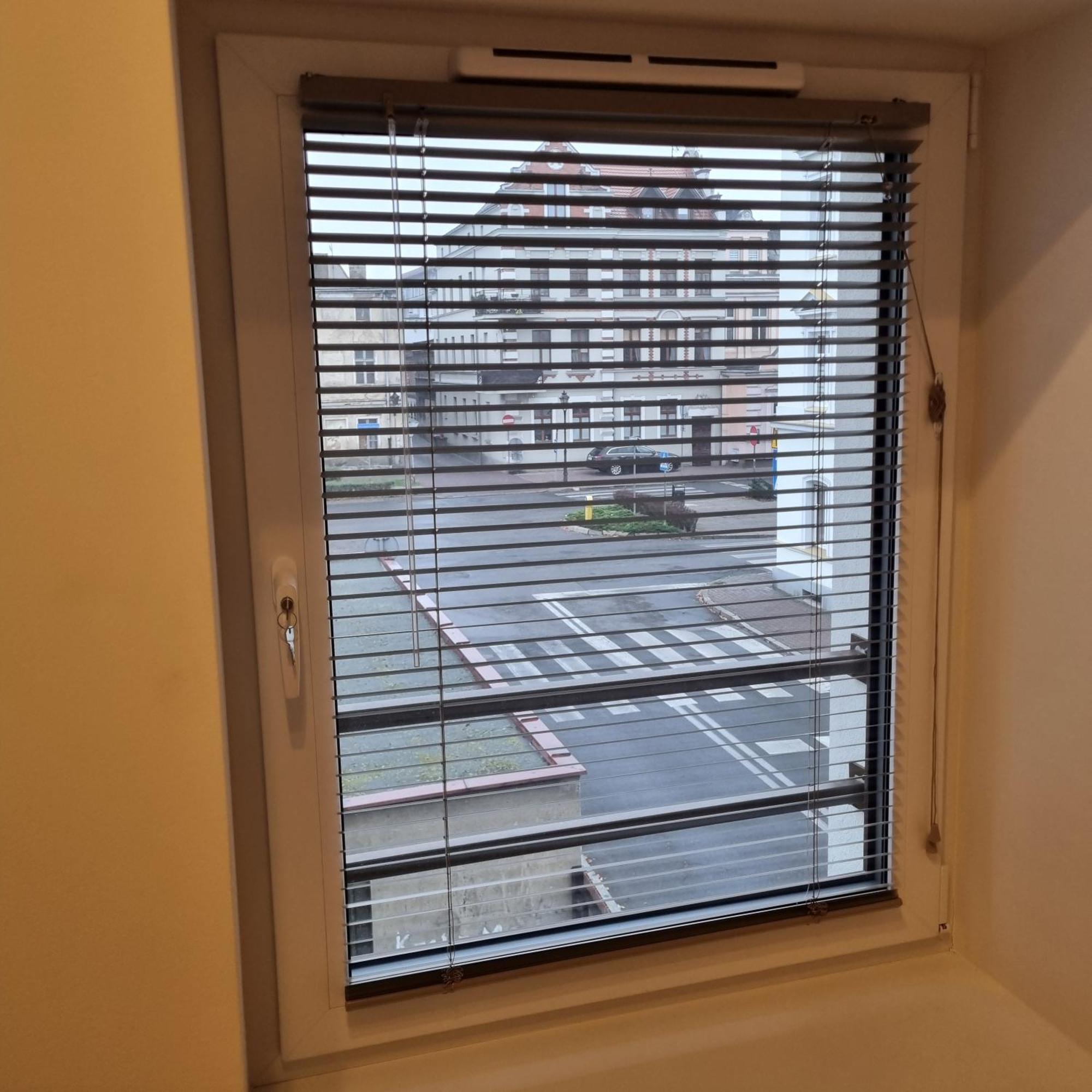 Apartament Centrum 4 Leszno  Exterior foto